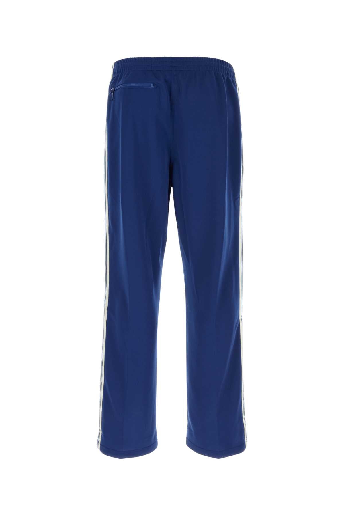 PANTALONE_OT228_CROYAL_Image_2