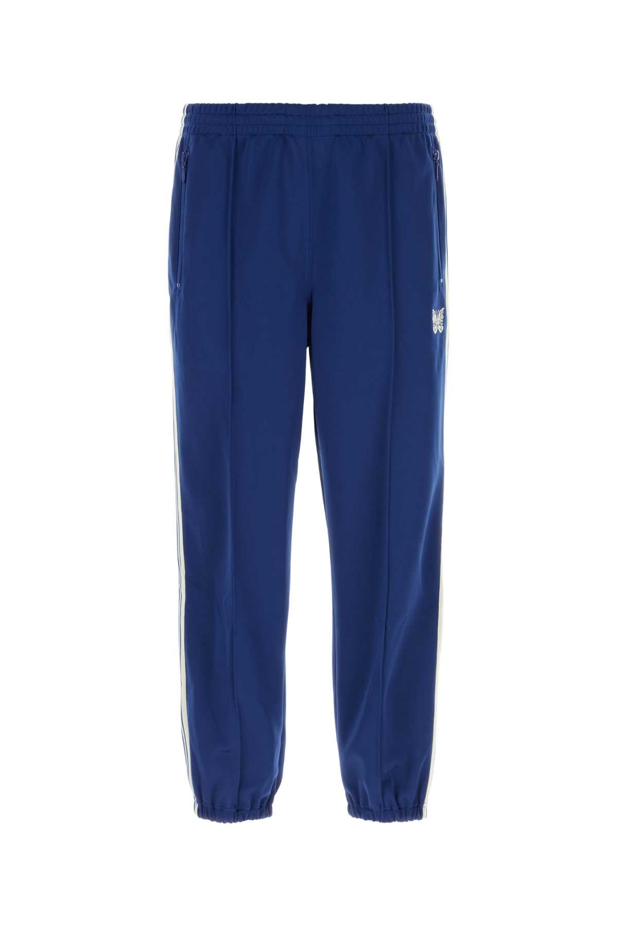 PANTALONE_OT231_CROYAL_Image_1