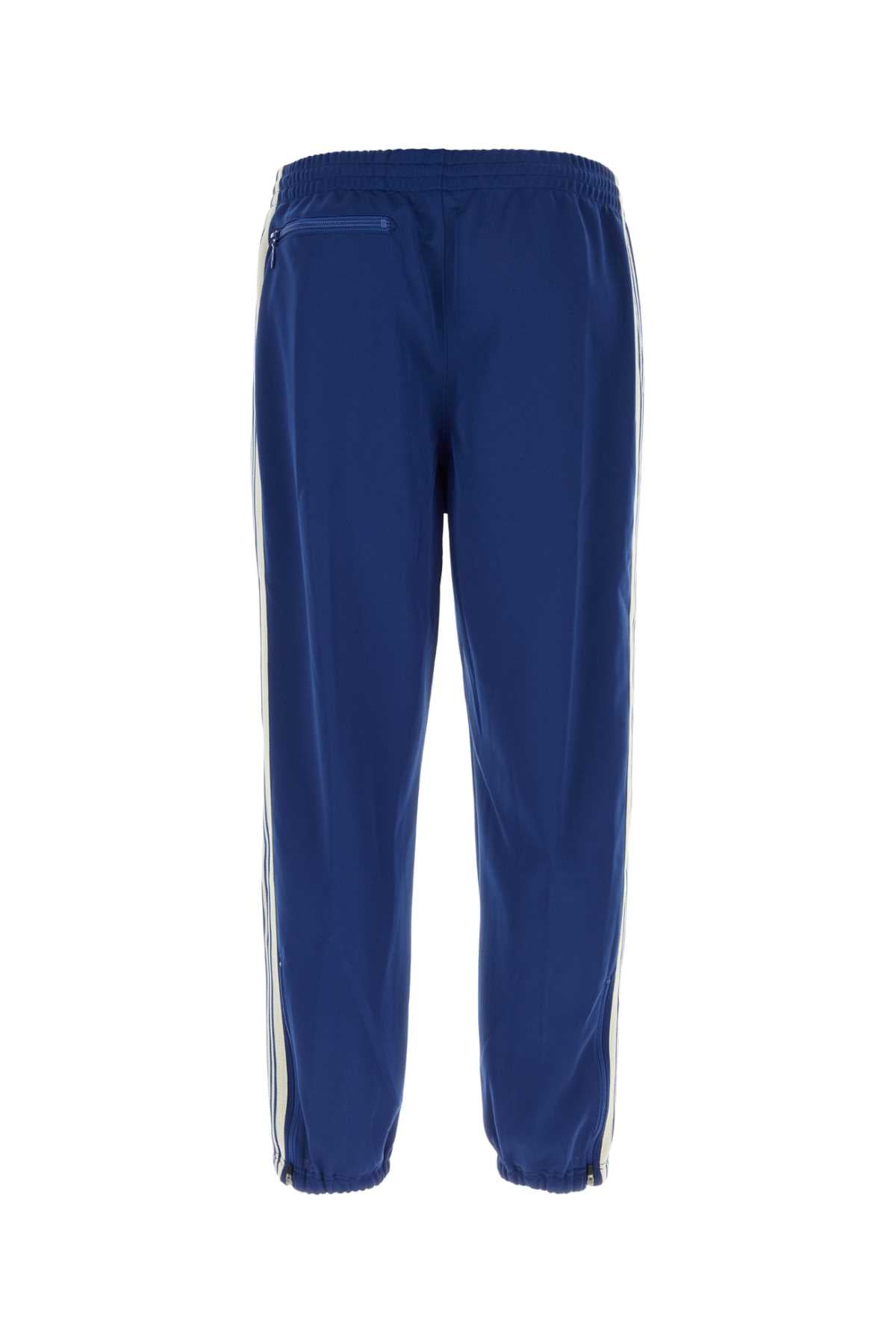 PANTALONE_OT231_CROYAL_Image_2