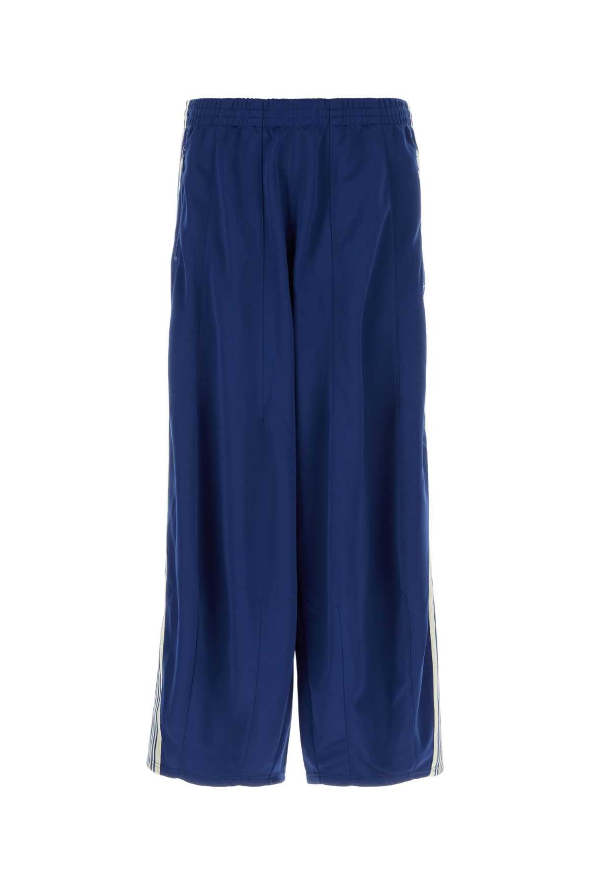 PANTALONE_OT232_CROYAL_Image_1