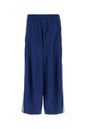 PANTALONE_OT232_CROYAL_Image_1