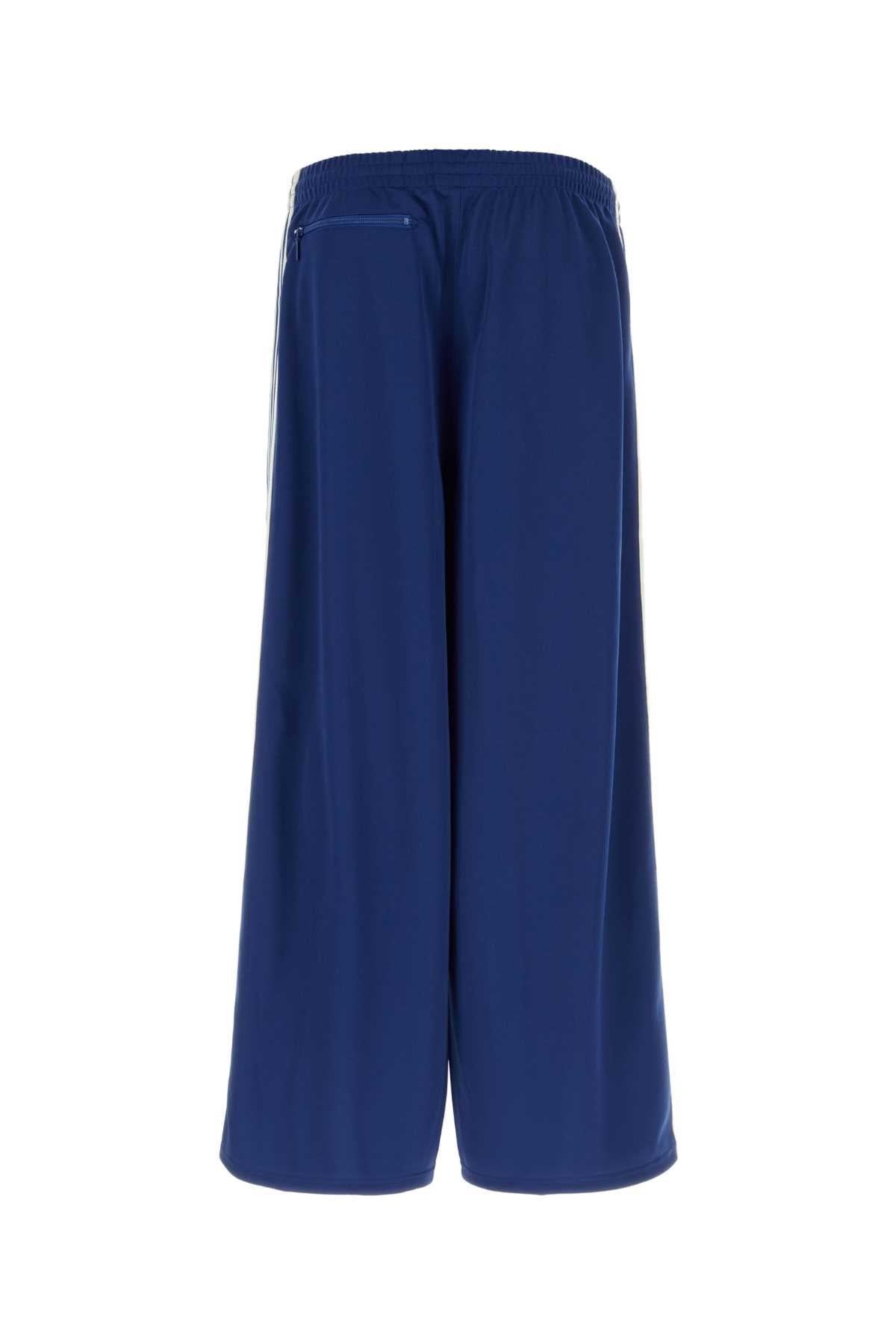 PANTALONE_OT232_CROYAL_Image_2