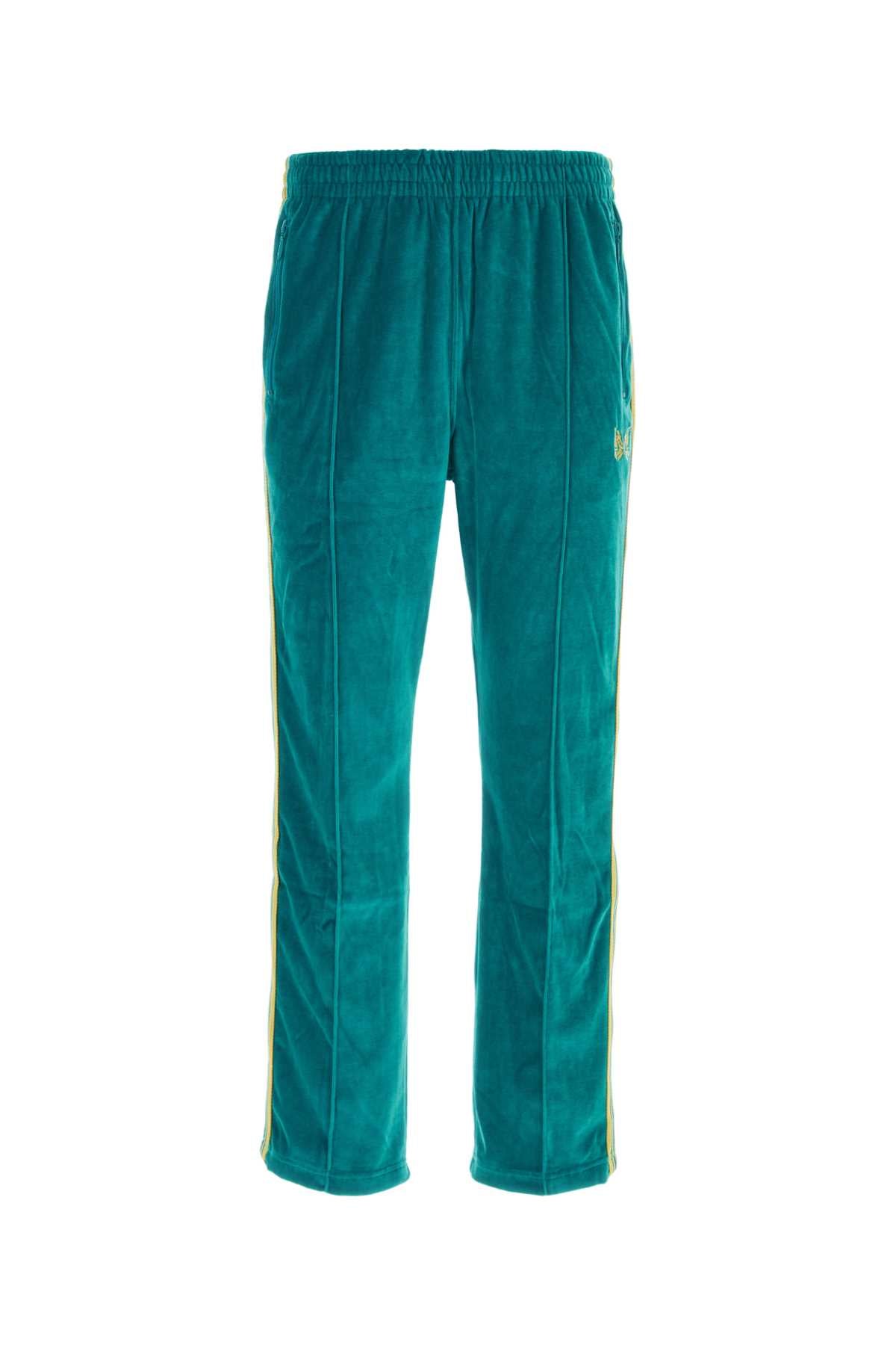 PANTALONE_OT235_ATURQUOISE_Image_1