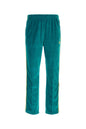 PANTALONE_OT235_ATURQUOISE_Image_1