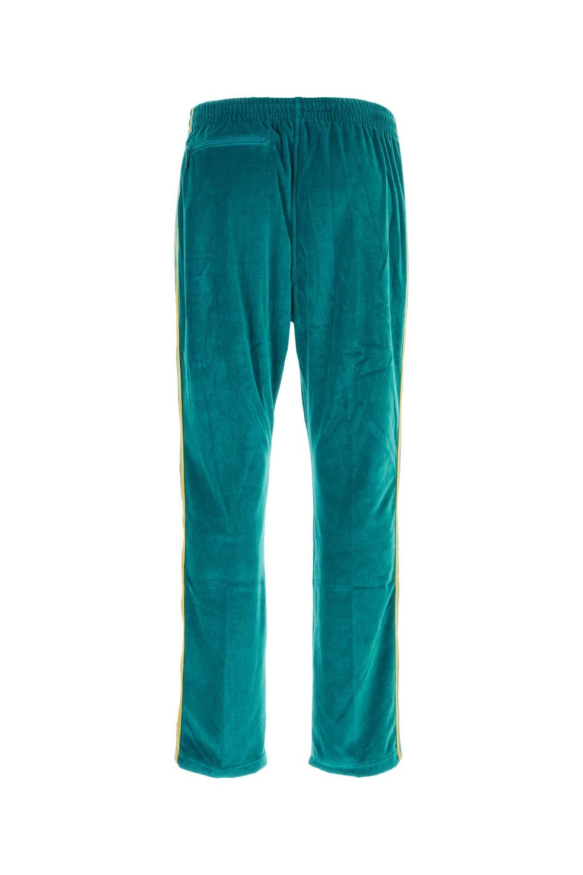 PANTALONE_OT235_ATURQUOISE_Image_2