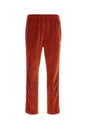 PANTALONE_OT235_BBRICK_Image_1