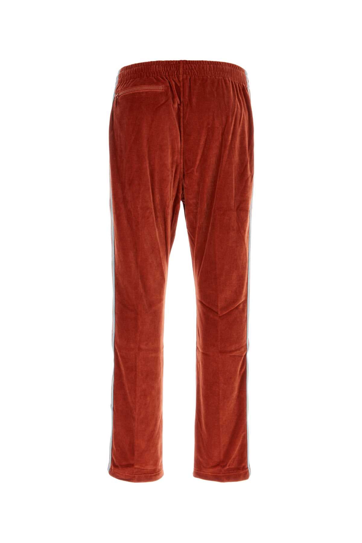 PANTALONE_OT235_BBRICK_Image_2
