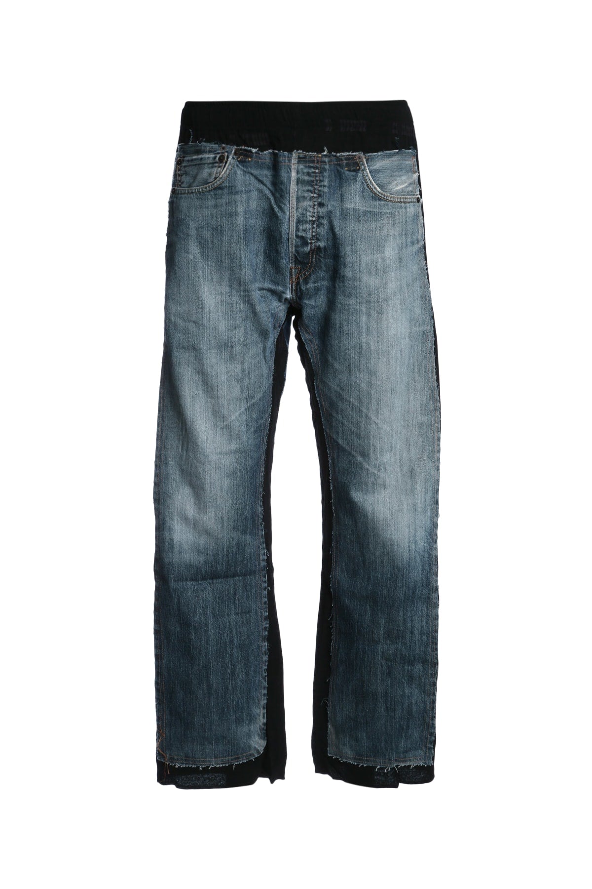 PANTALONE_OT286_BBLACK_Image_1
