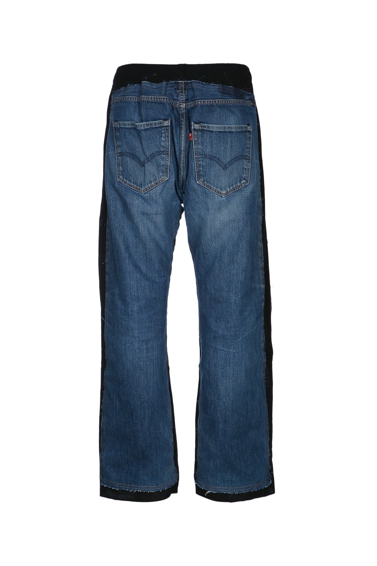 PANTALONE_OT286_BBLACK_Image_2
