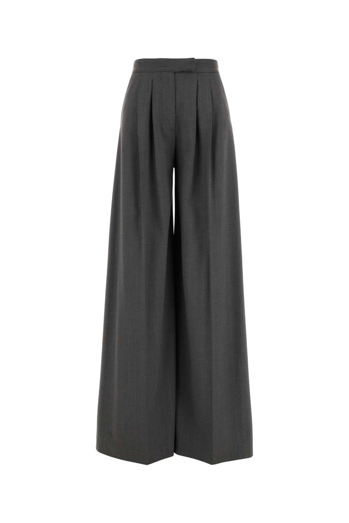 PANTALONE_OVER_GESSATO_4668_GRIGIOANTRACITE_Image_1