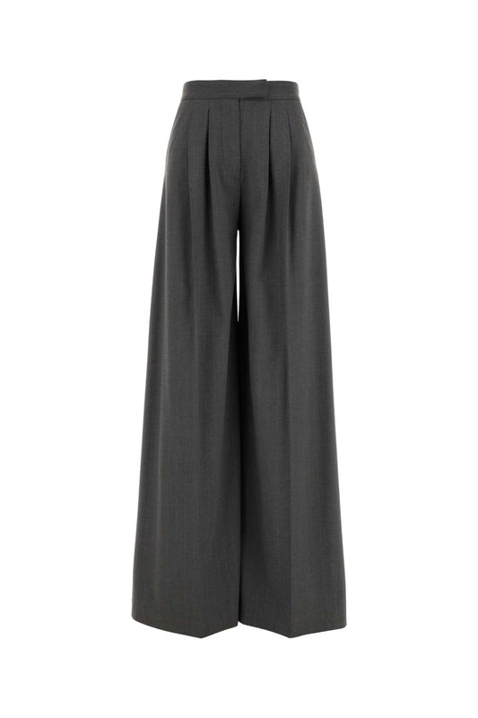 PANTALONE_OVER_GESSATO_4668_GRIGIOANTRACITE_Image_1