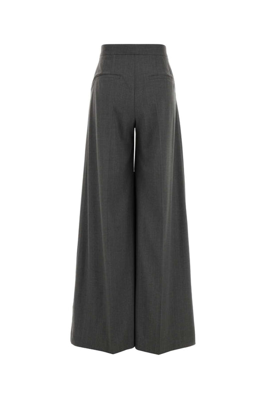 PANTALONE_OVER_GESSATO_4668_GRIGIOANTRACITE_Image_2