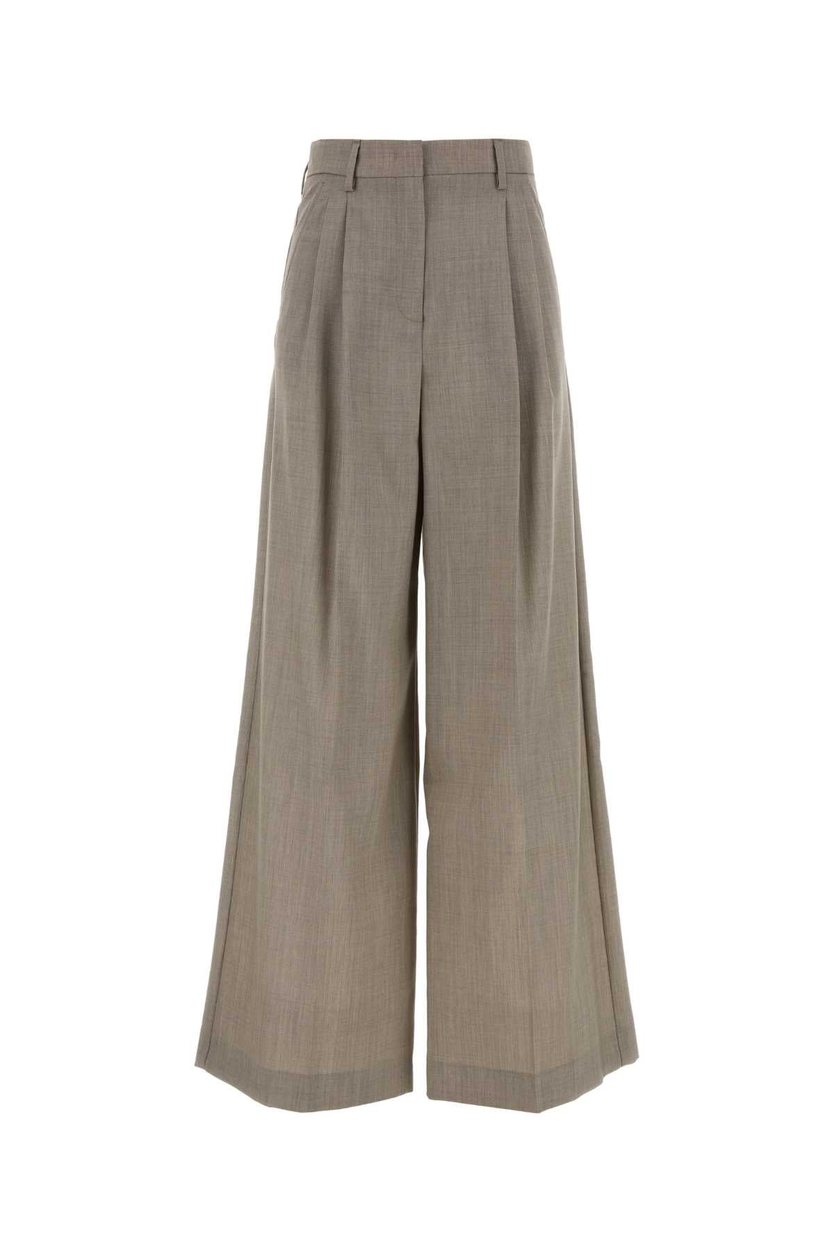 PANTALONE_OVVIO_2625136051600_001_Image_1