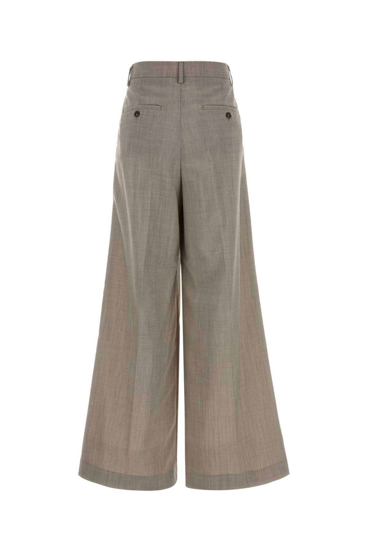 PANTALONE_OVVIO_2625136051600_001_Image_2