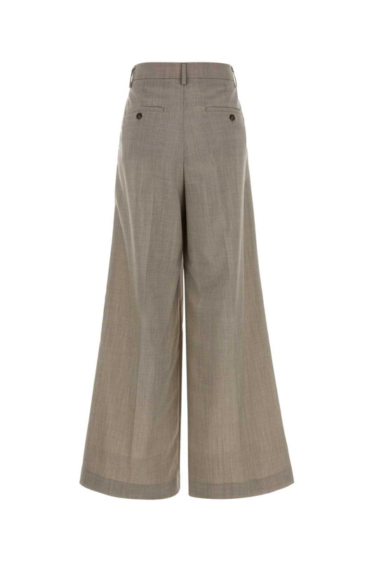 PANTALONE_OVVIO_2625136051600_001_Image_2