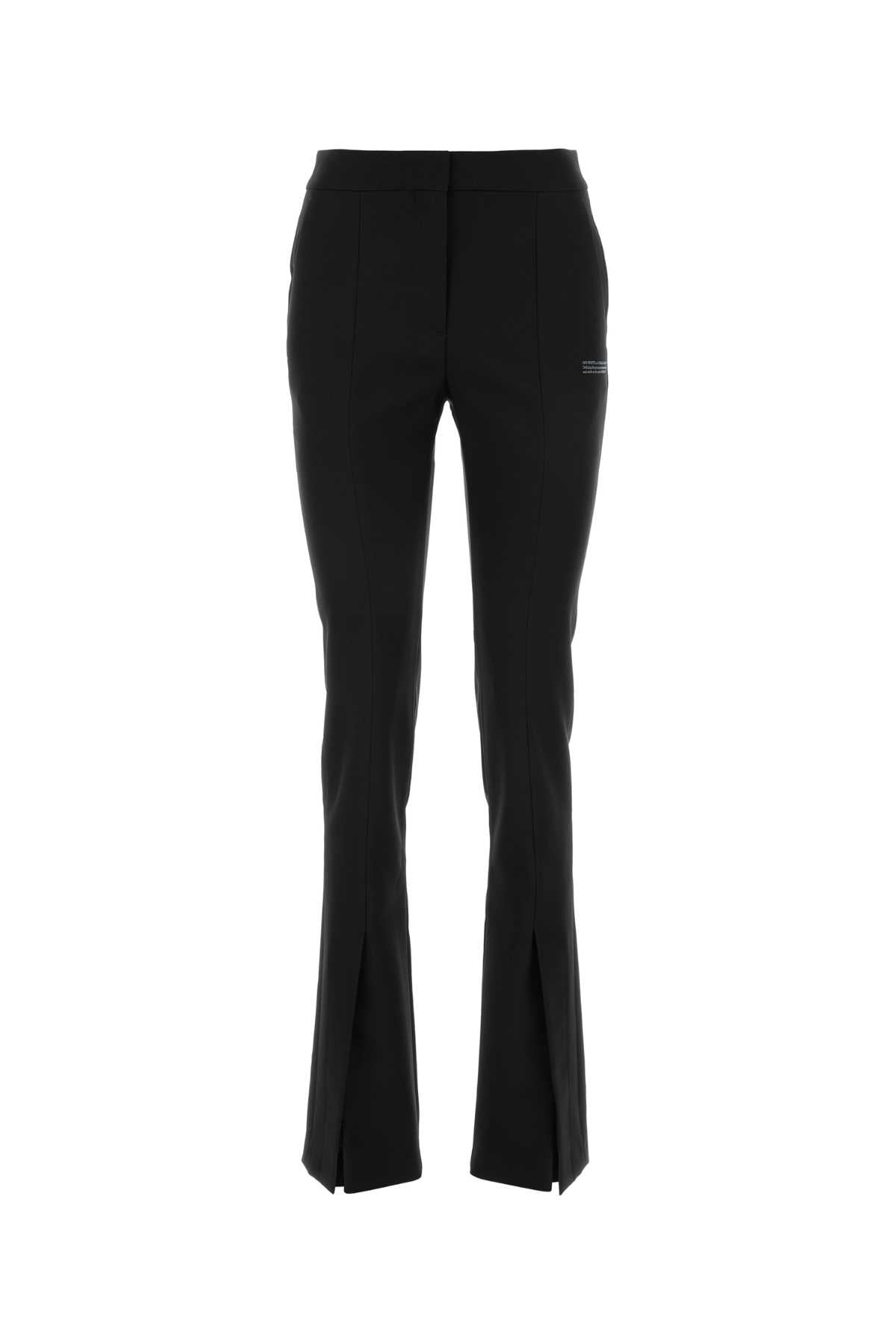 PANTALONE_OWCA136C99FAB002_1010_Image_1