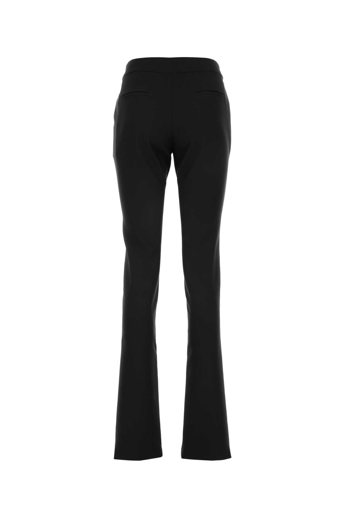 PANTALONE_OWCA136C99FAB002_1010_Image_2