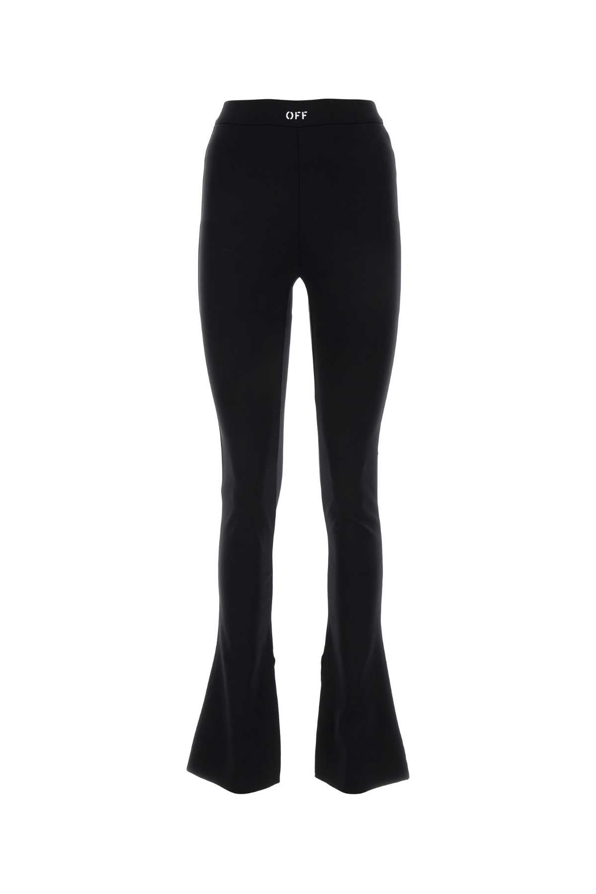 PANTALONE_OWCD023C99JER001_1001_Image_1