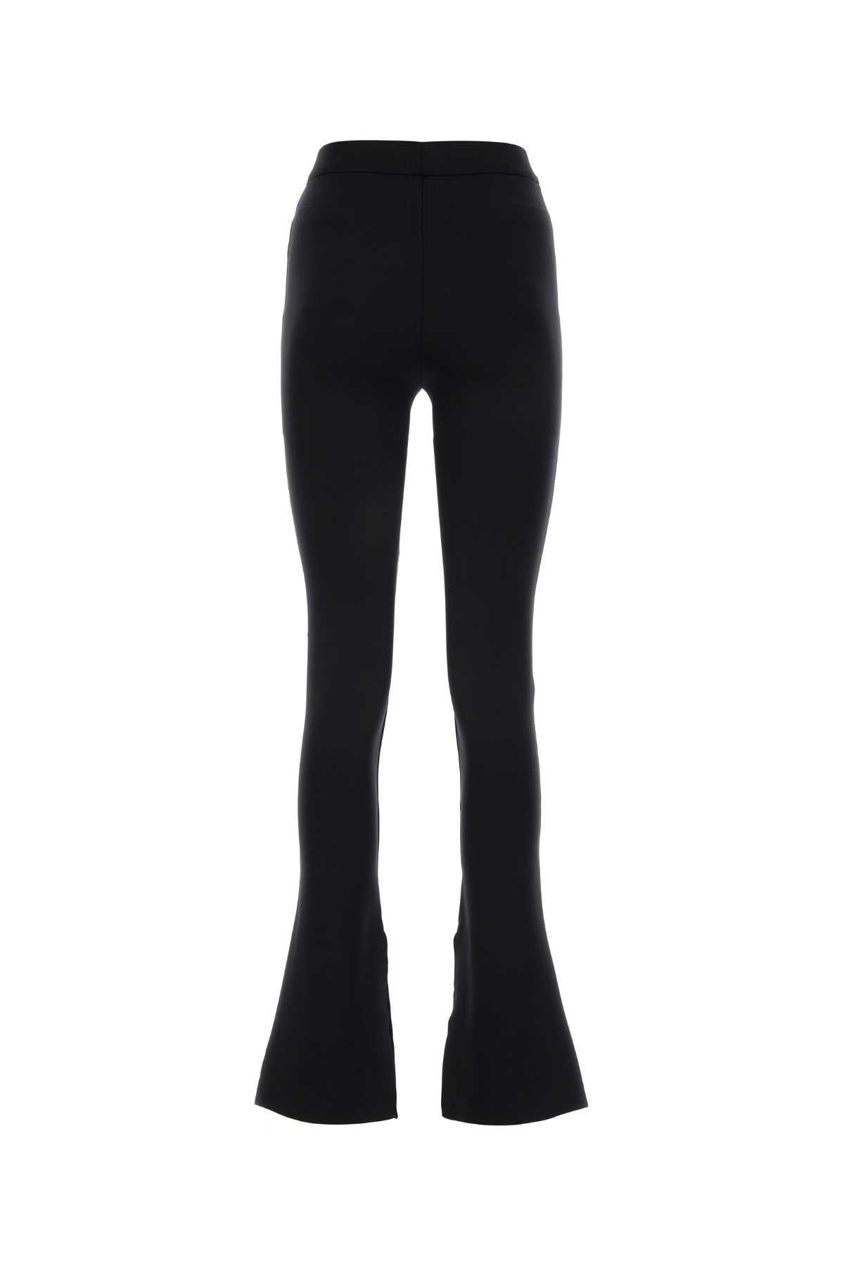 PANTALONE_OWCD023C99JER001_1001_Image_2