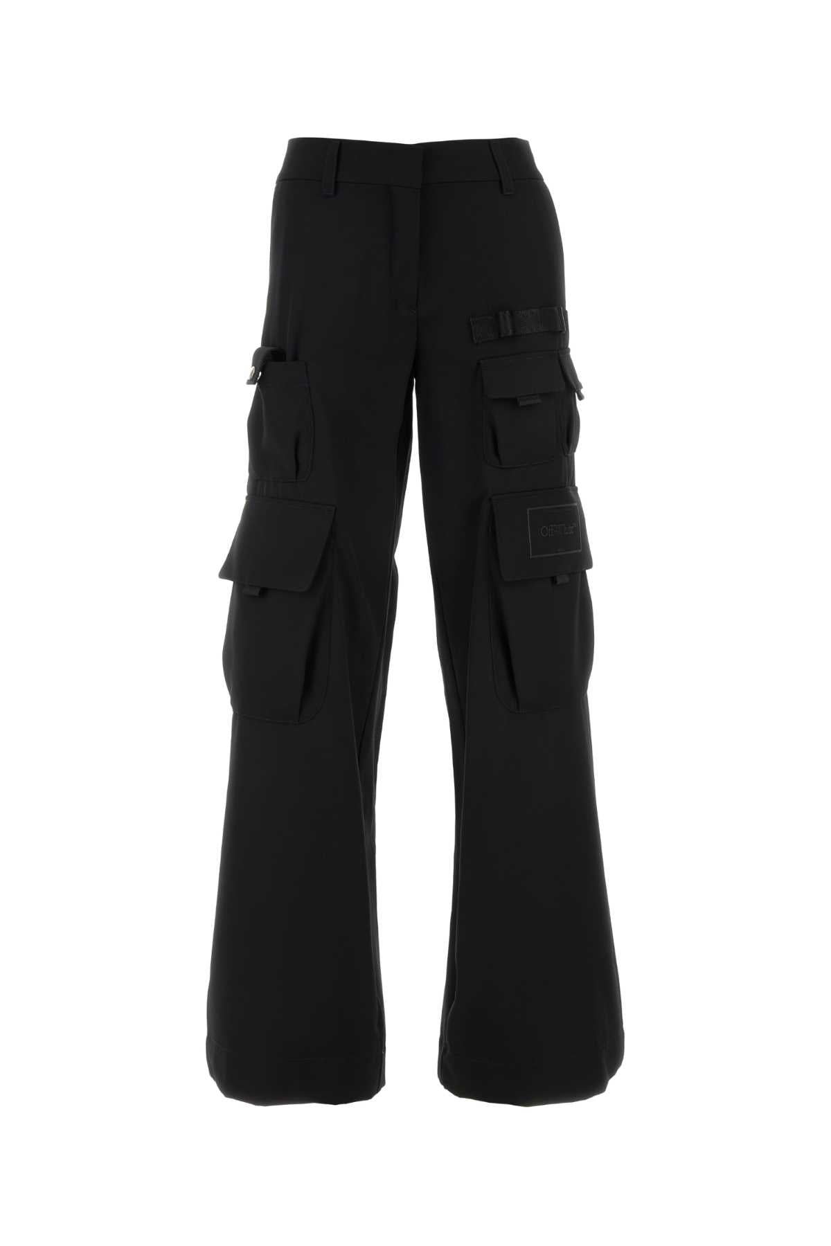 PANTALONE_OWCF017S24FAB001_1010_Image_1