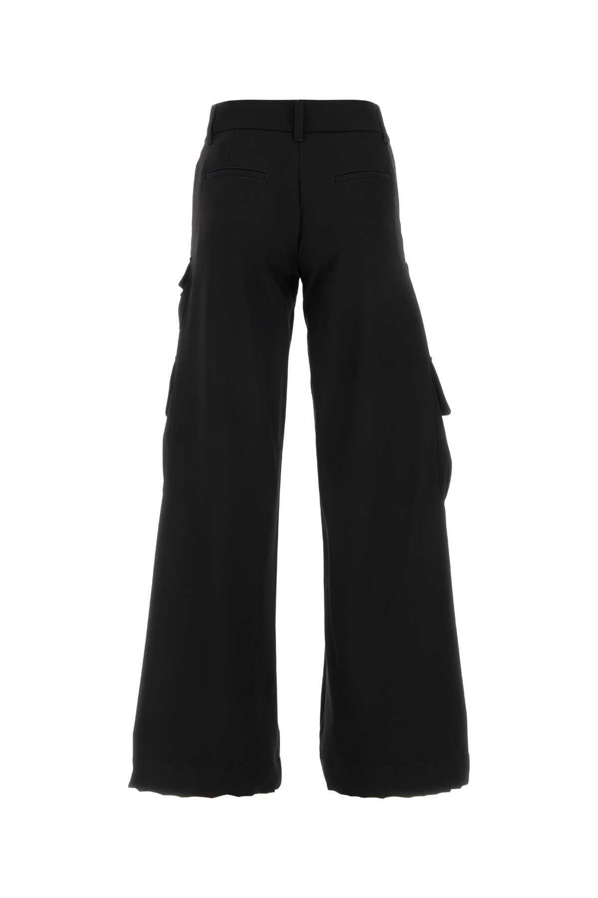 PANTALONE_OWCF017S24FAB001_1010_Image_2