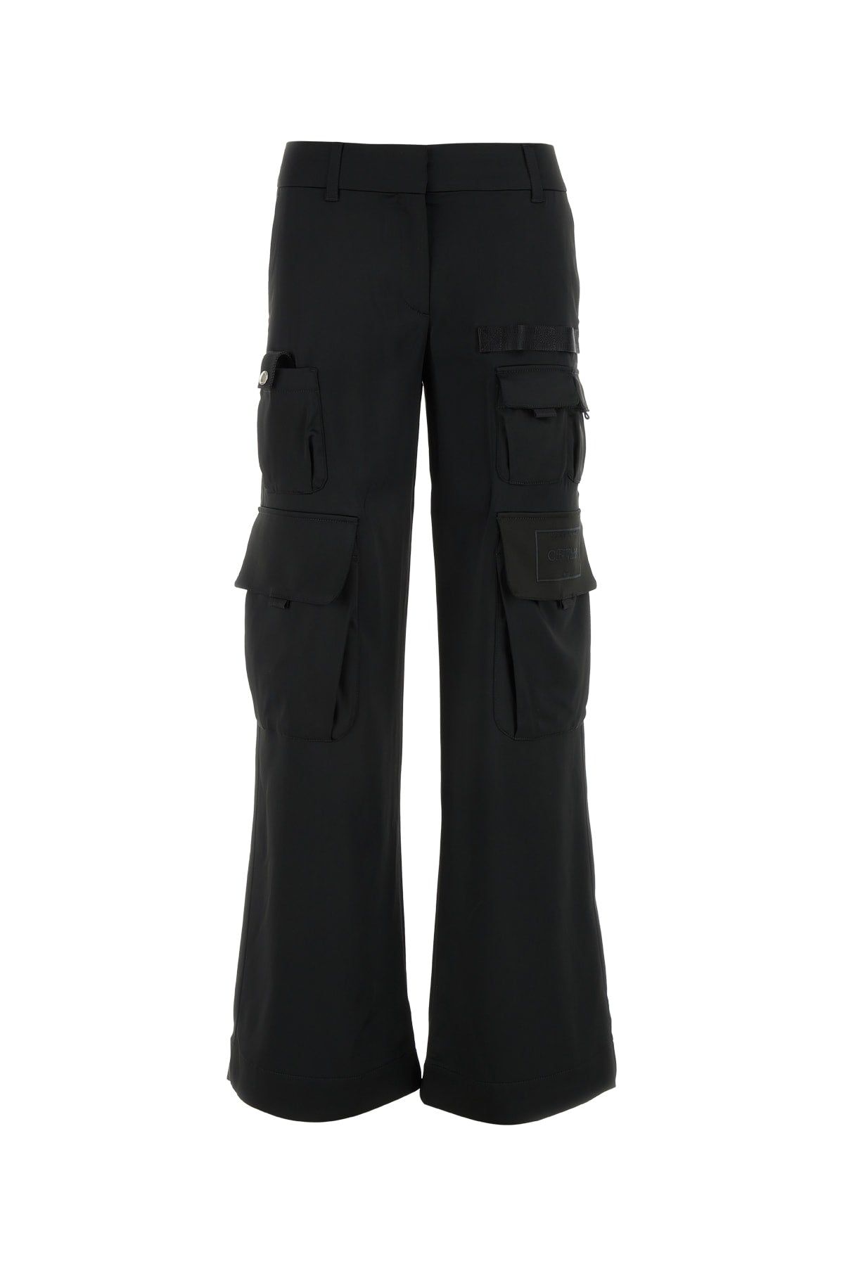 PANTALONE_OWCF017S24FAB003_1010_Image_1