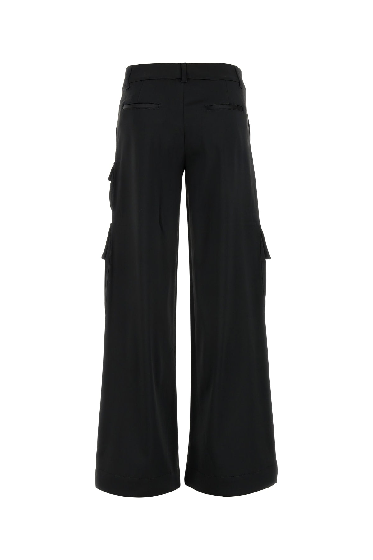 PANTALONE_OWCF017S24FAB003_1010_Image_2