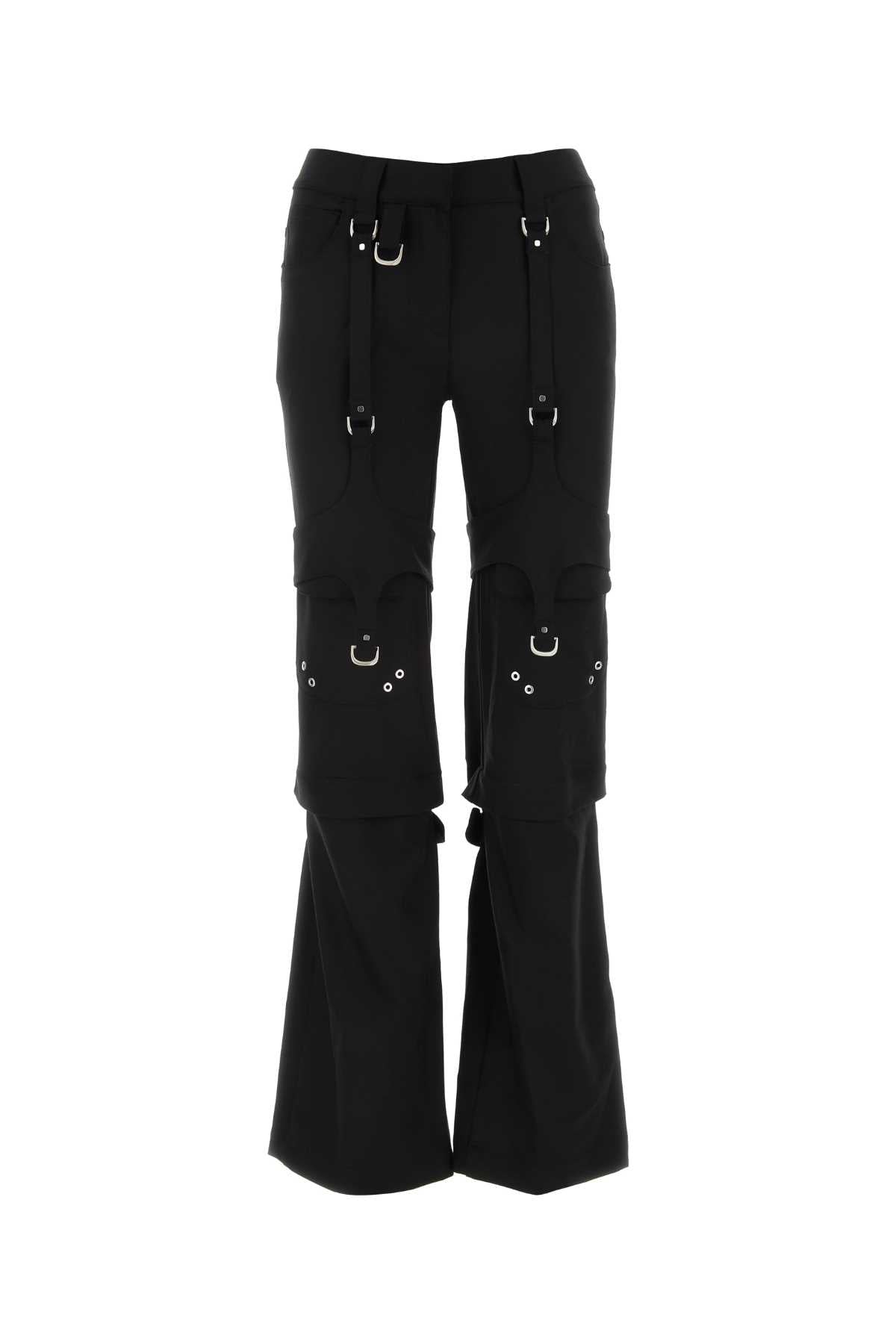 PANTALONE_OWCF020F23FAB001_1000_Image_1