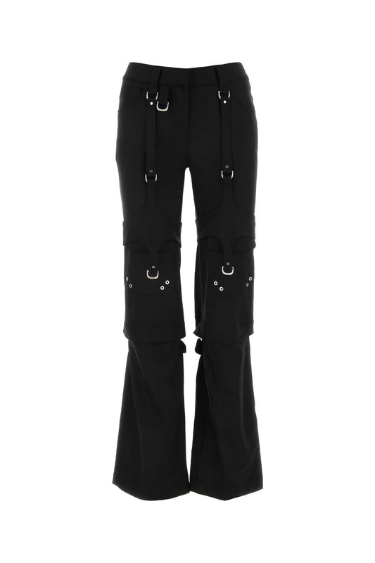 PANTALONE_OWCF020F23FAB001_1000_Image_1
