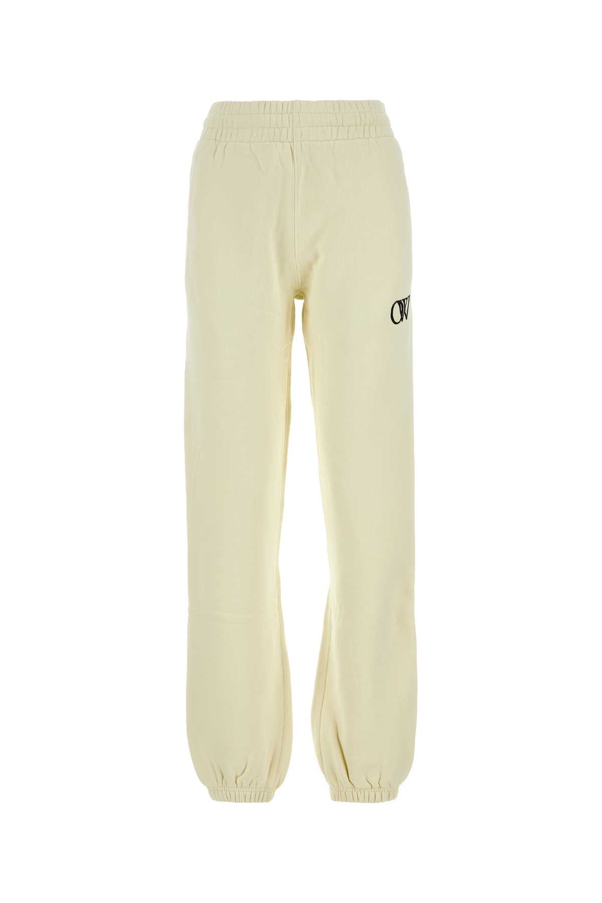 PANTALONE_OWCH006F23JER001_6110_Image_1