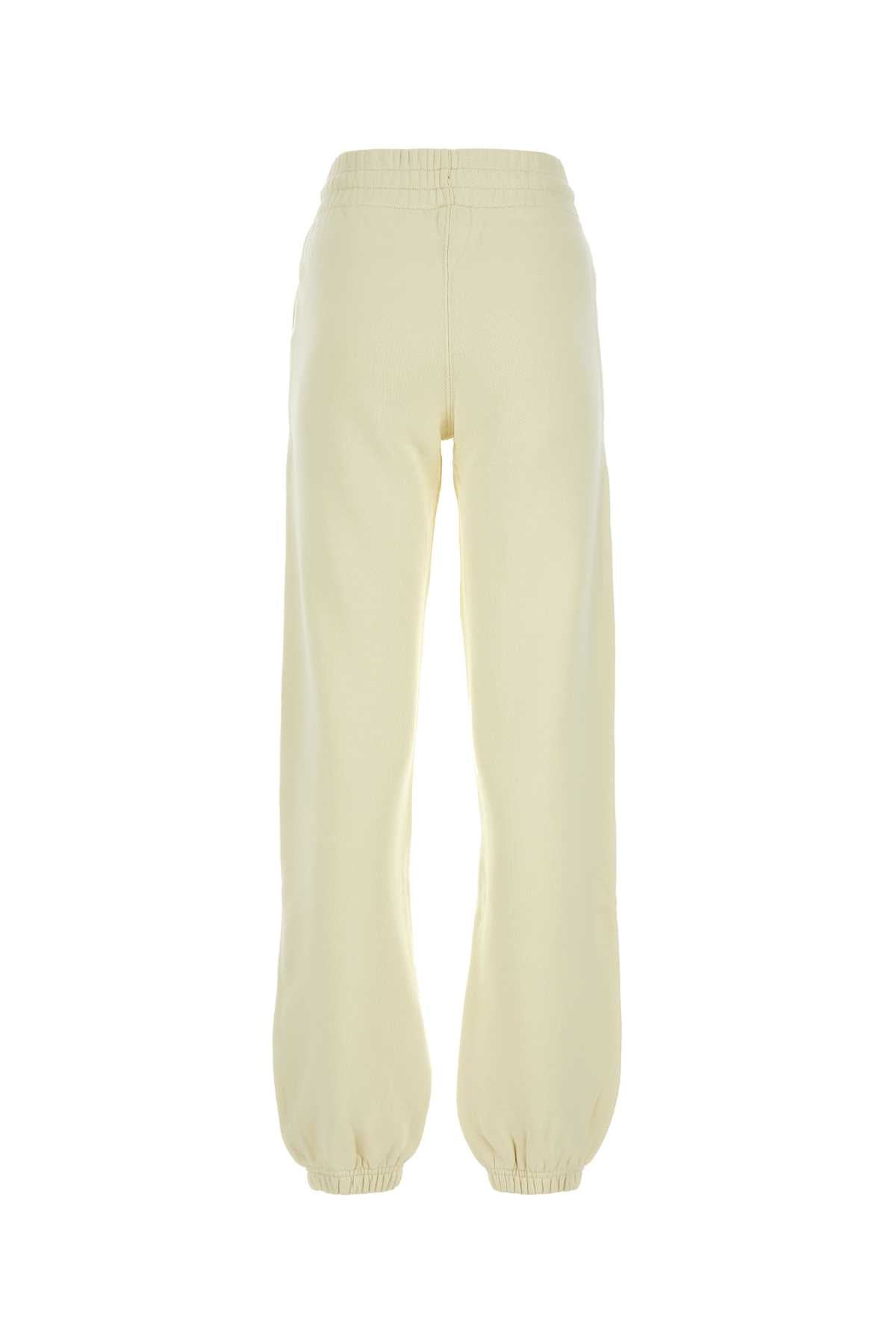 PANTALONE_OWCH006F23JER001_6110_Image_2
