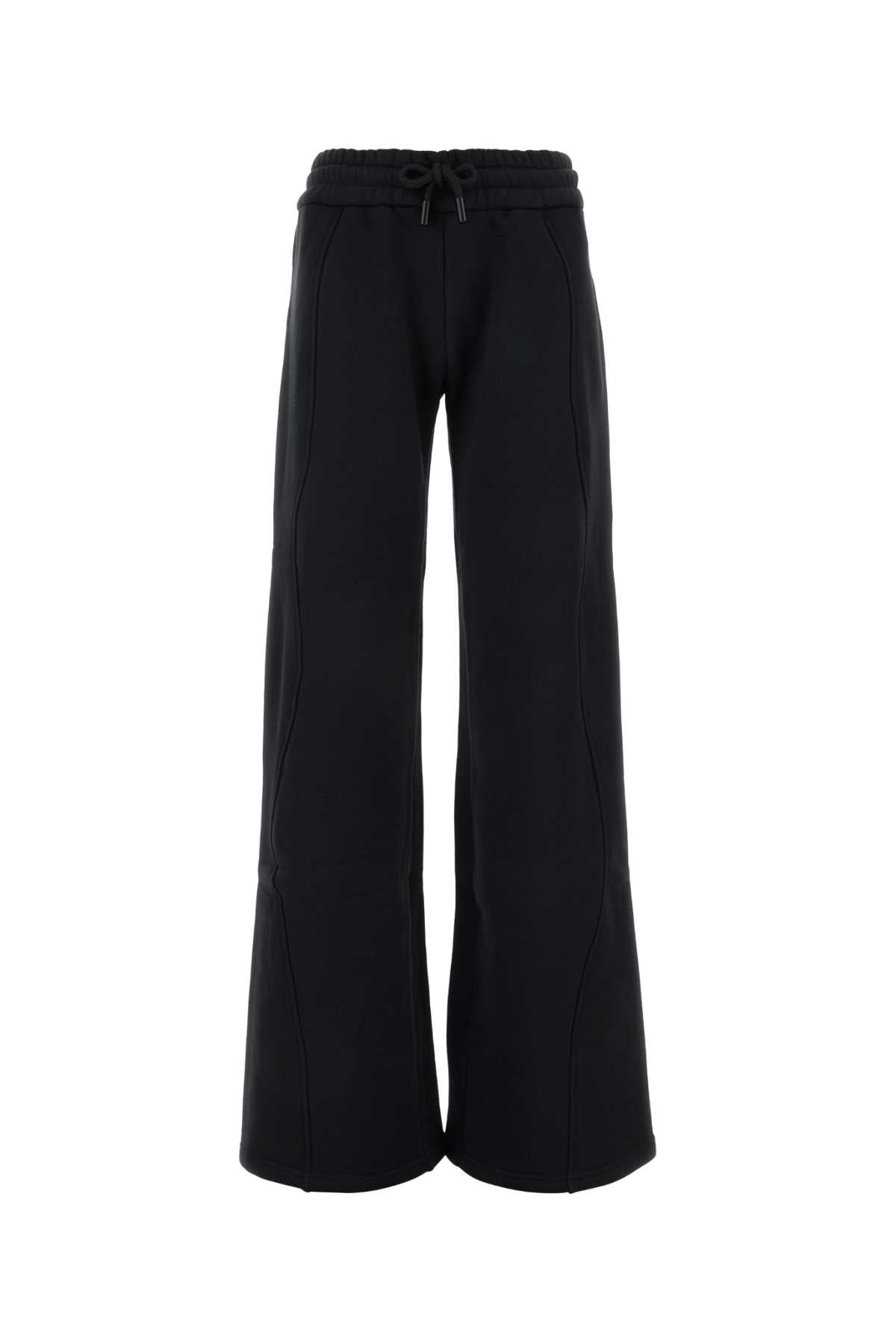 PANTALONE_OWCH020F23JER001_1000_Image_1
