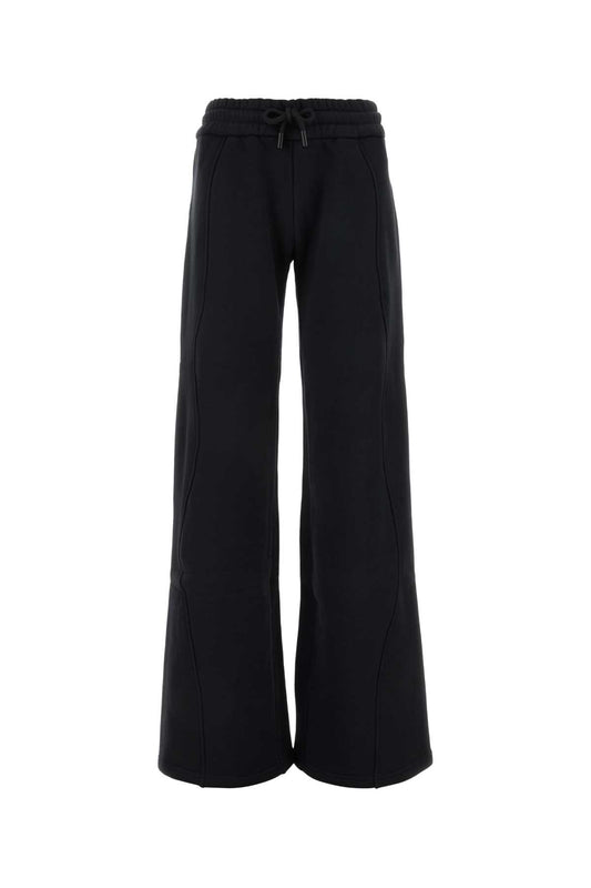 PANTALONE_OWCH020F23JER001_1000_Image_1
