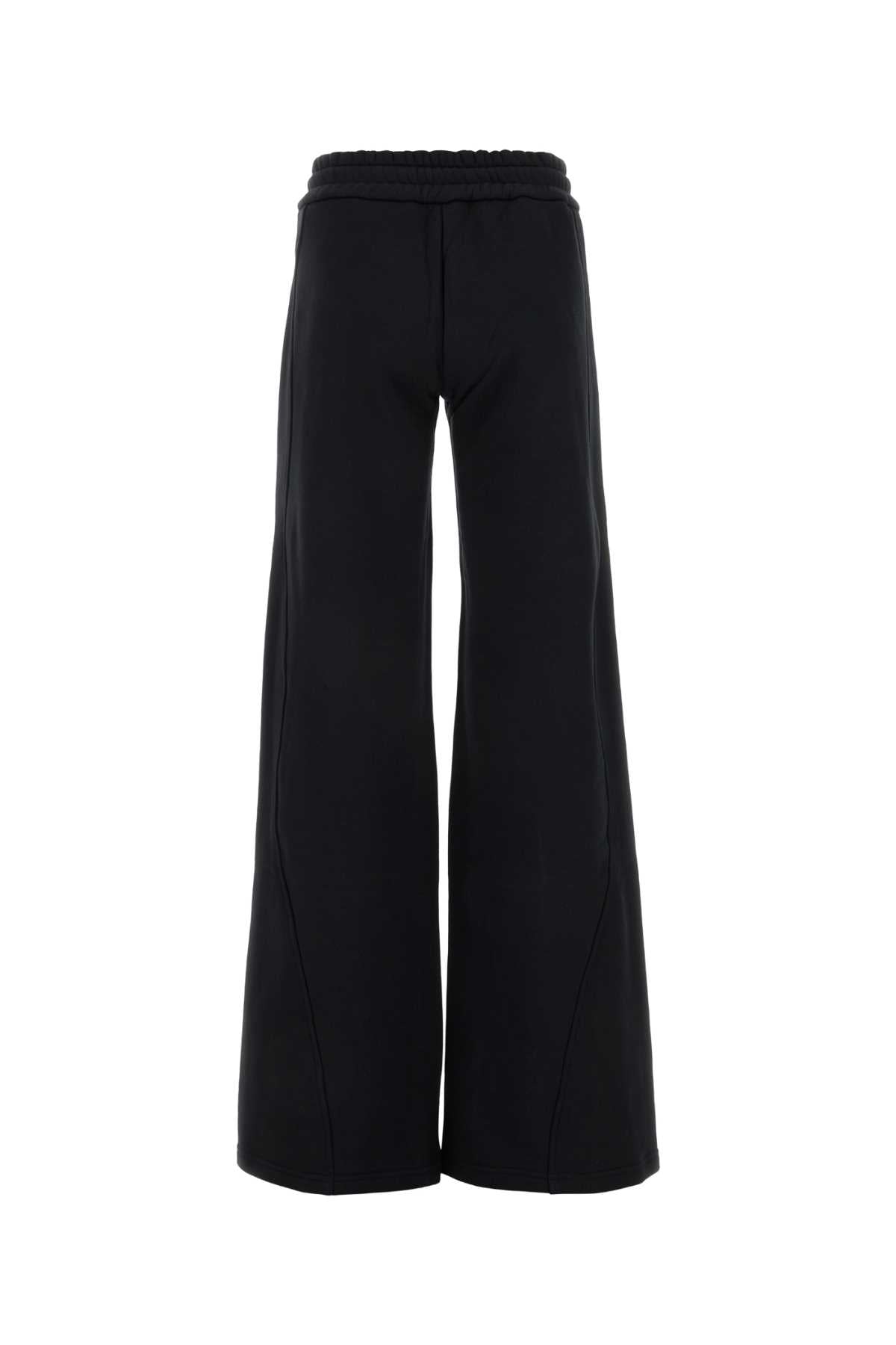 PANTALONE_OWCH020F23JER001_1000_Image_2