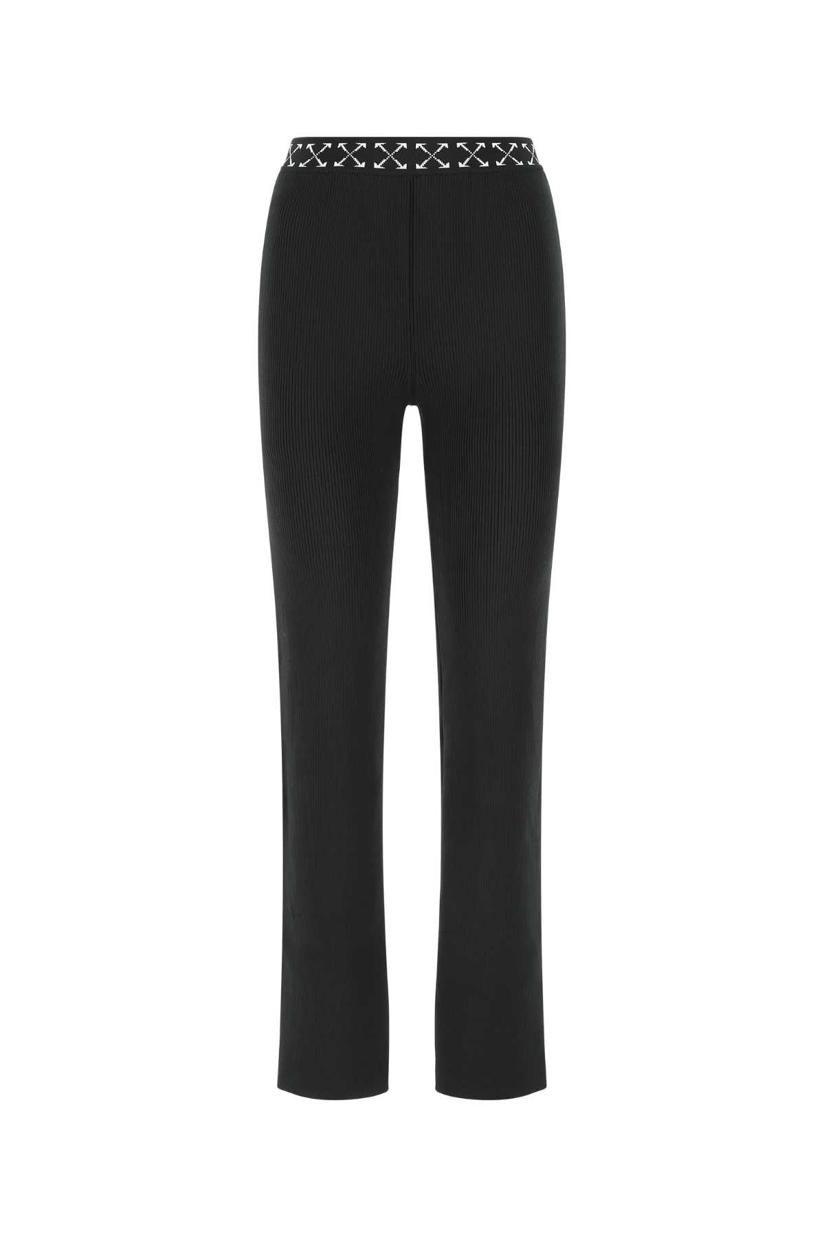 PANTALONE_OWHG006F21KNI001_1001_Image_1