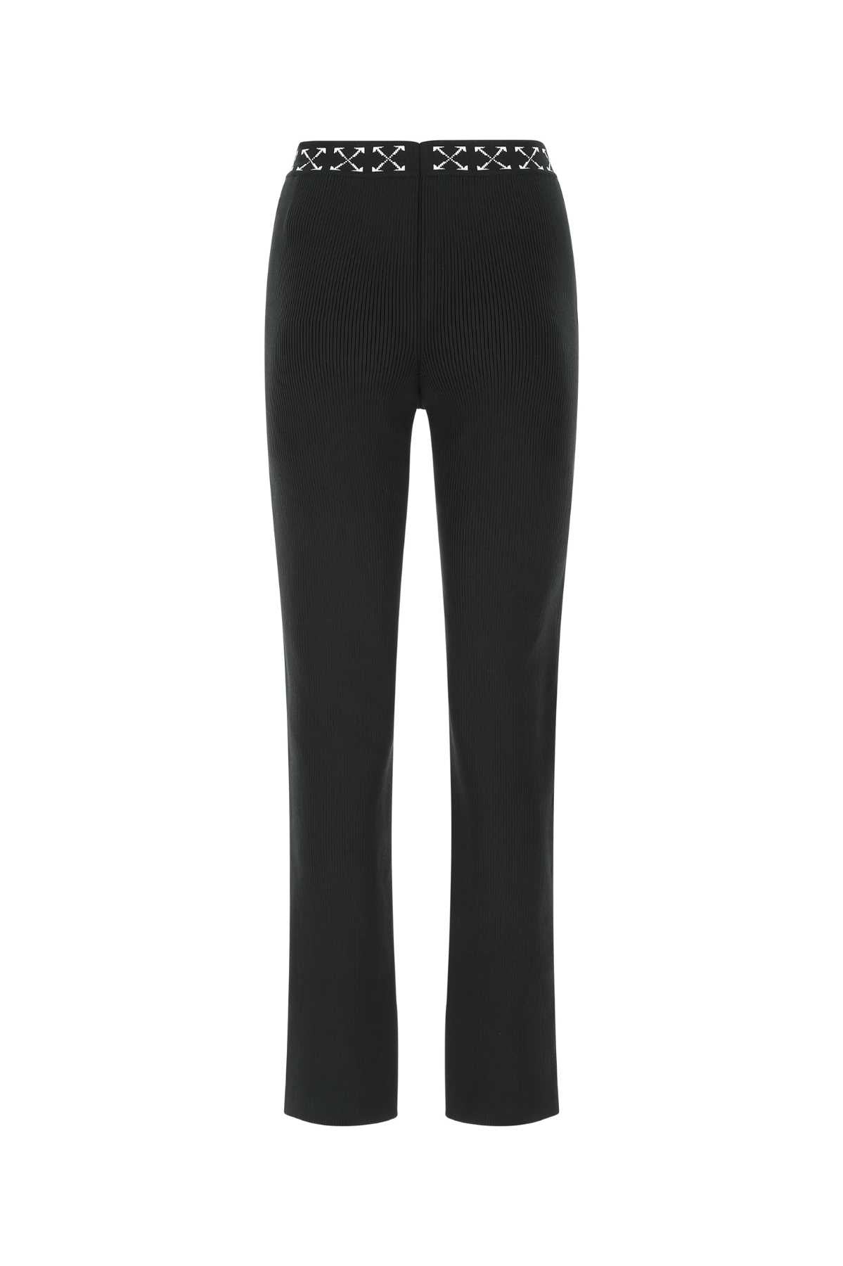 PANTALONE_OWHG006F21KNI001_1001_Image_2