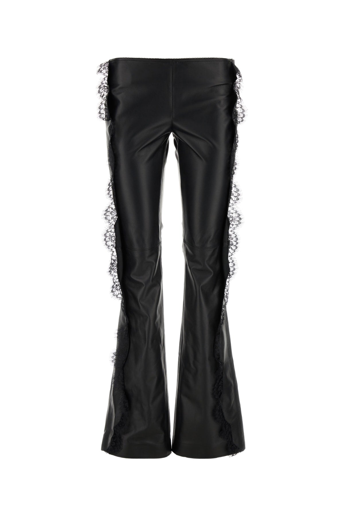 PANTALONE_OWJB040S24LEA001_1000_Image_1