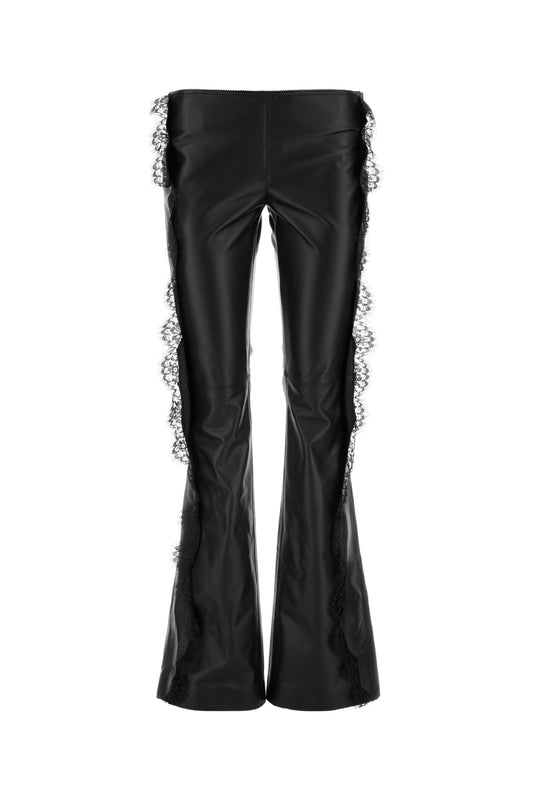 PANTALONE_OWJB040S24LEA001_1000_Image_1