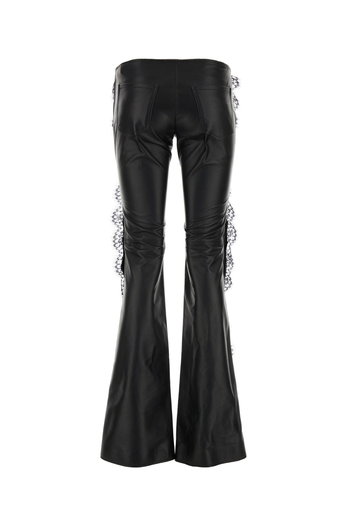 PANTALONE_OWJB040S24LEA001_1000_Image_2