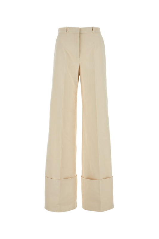 PANTALONE_P001532T0677_W5006_Image_1