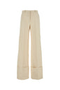 PANTALONE_P001532T0677_W5006_Image_1