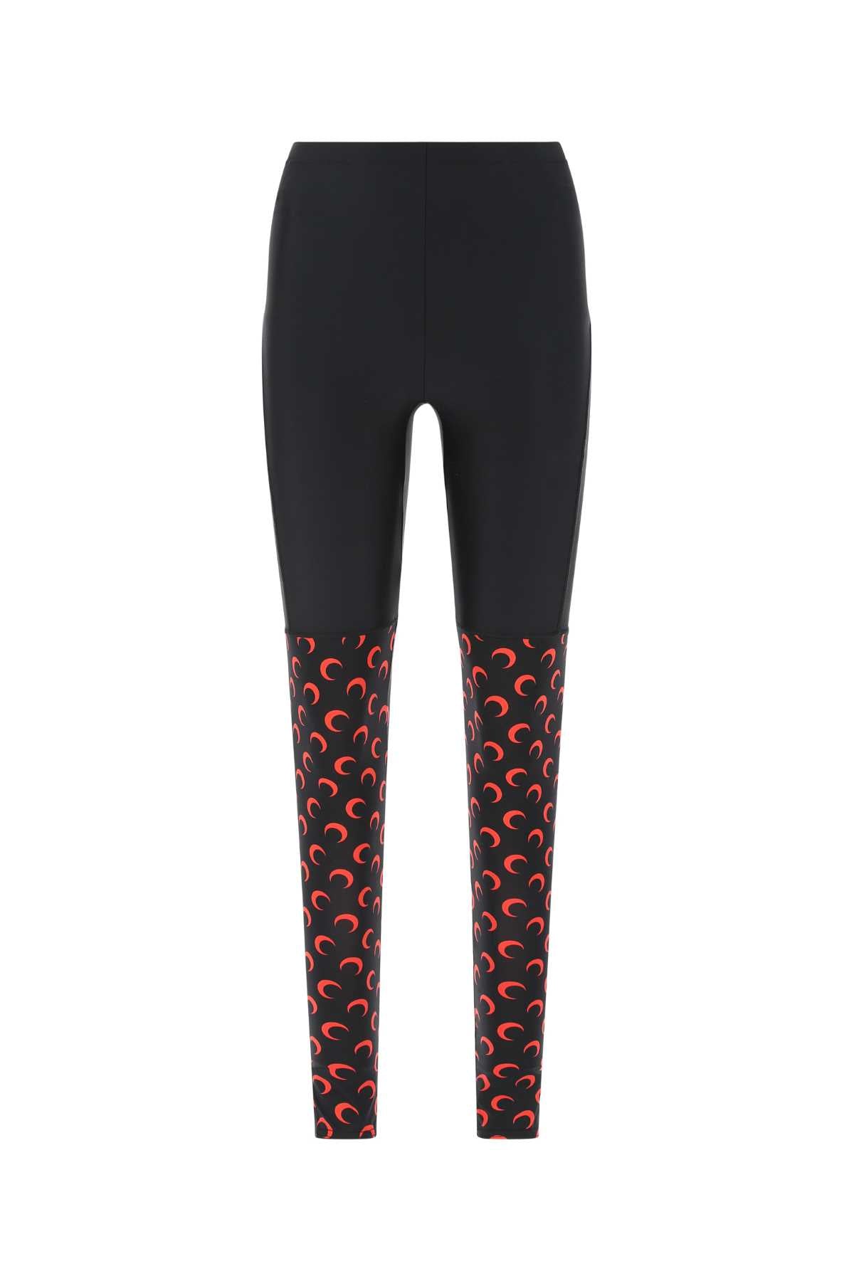PANTALONE_P084ICONWFW21_02_Image_1