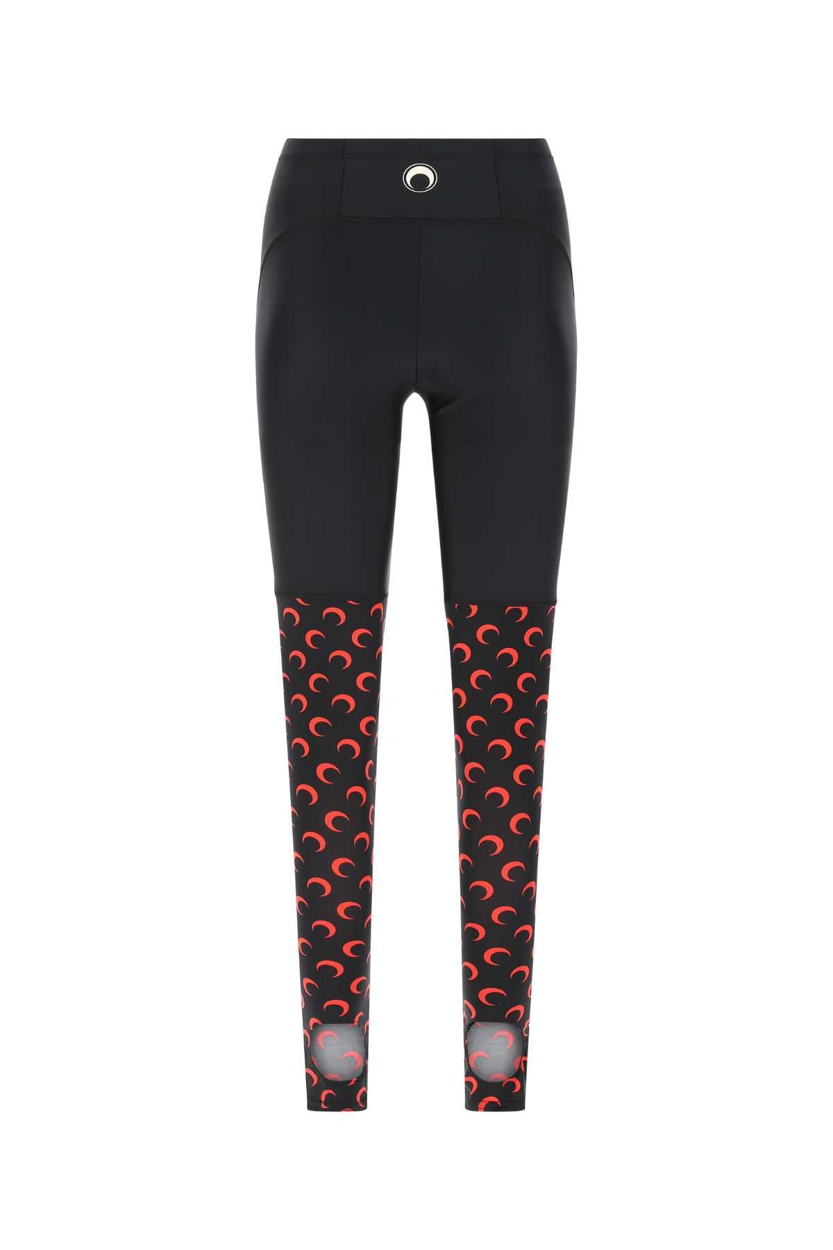 PANTALONE_P084ICONWFW21_02_Image_2