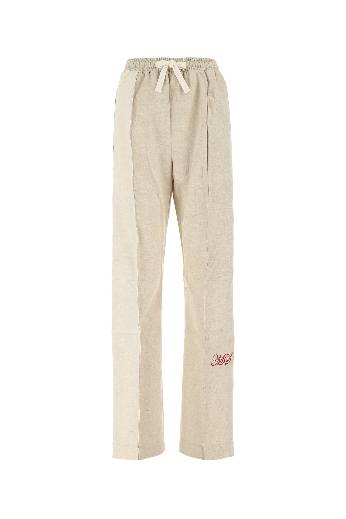 PANTALONE_P128SS22XU_01_Image_1