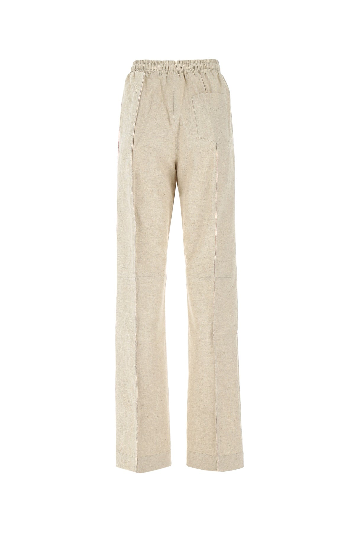 PANTALONE_P128SS22XU_01_Image_2