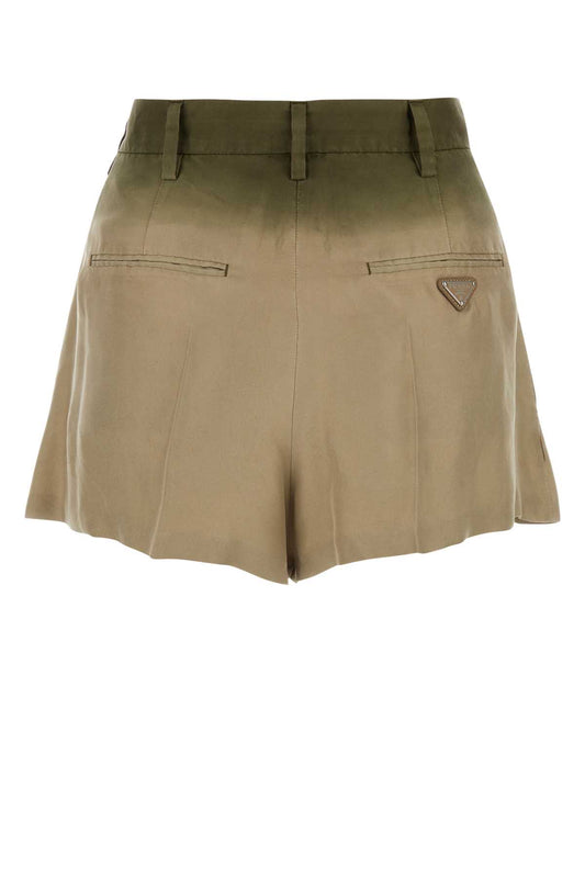 PANTALONE_P200ISOOO14TF_F0065_Image_2