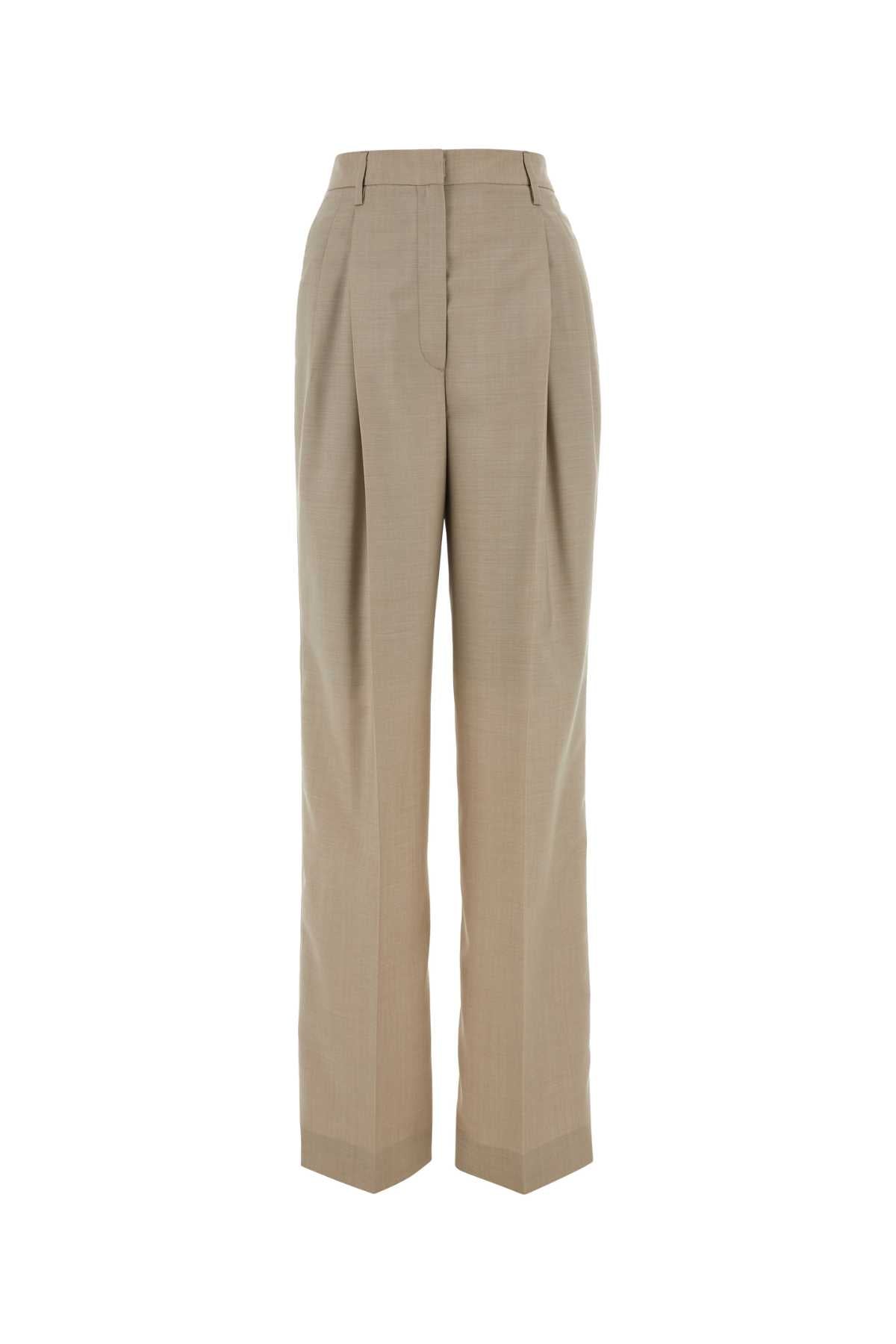 PANTALONE_P201HS23113C6_F0065_Image_1