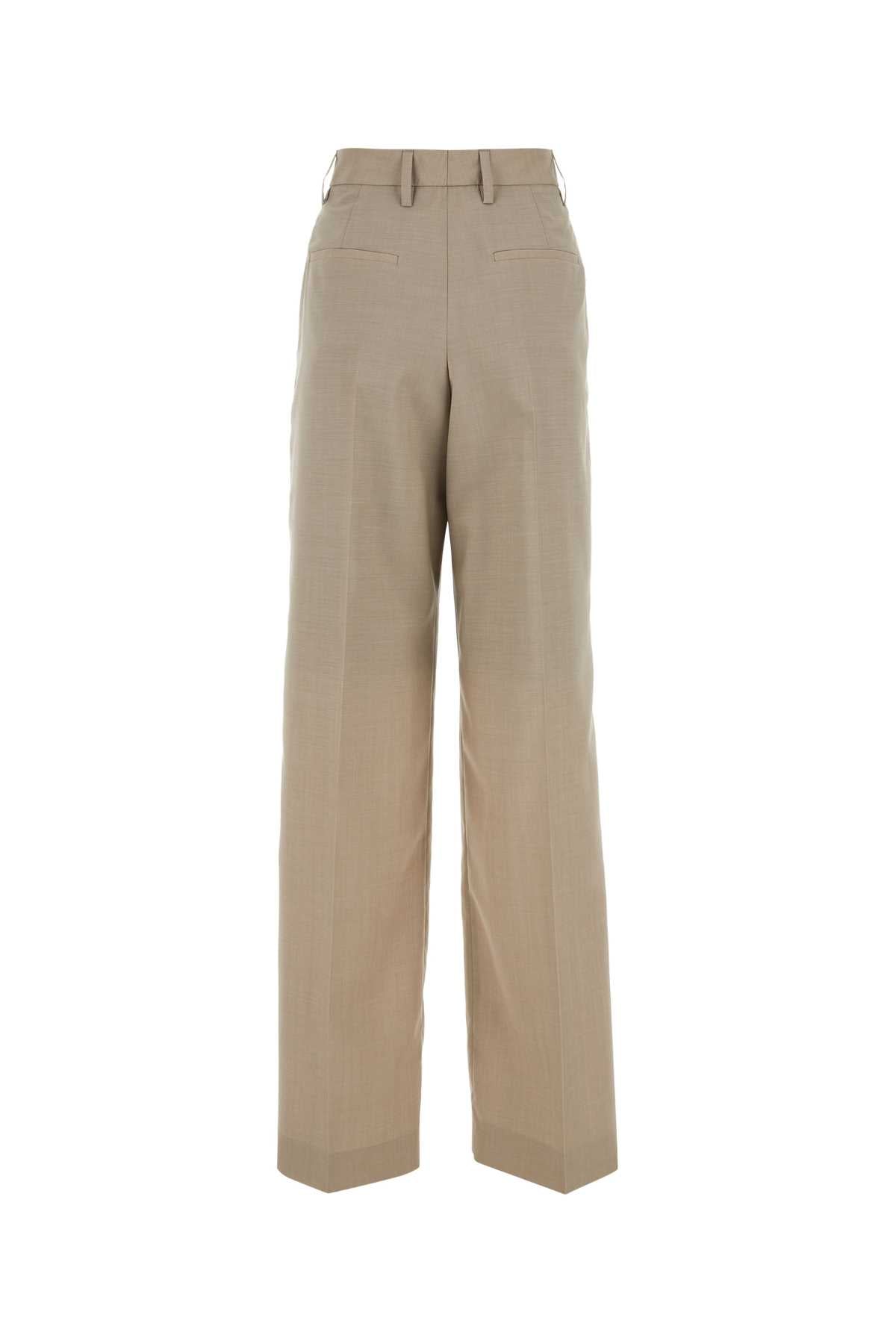 PANTALONE_P201HS23113C6_F0065_Image_2
