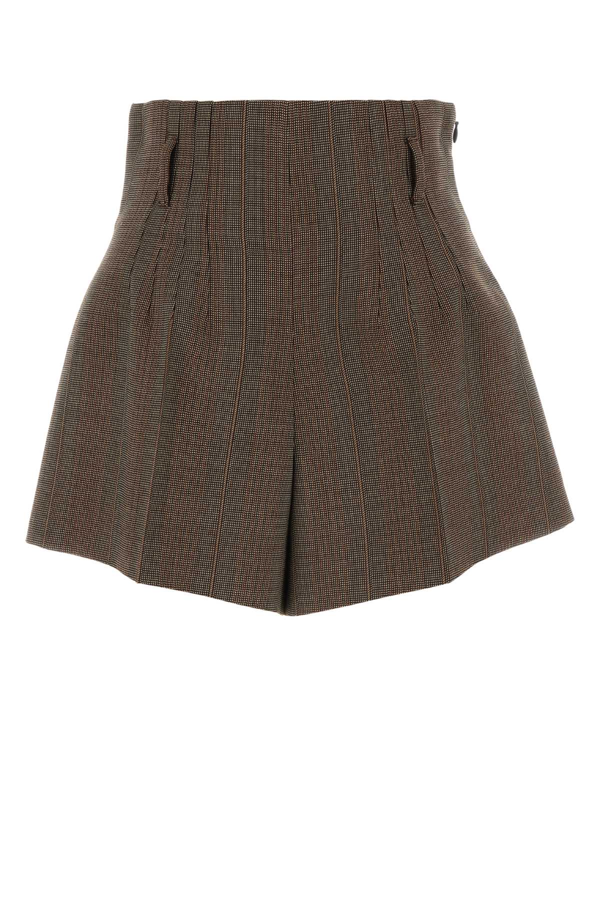 PANTALONE_P214ISOOO14XI_F0005_Image_1