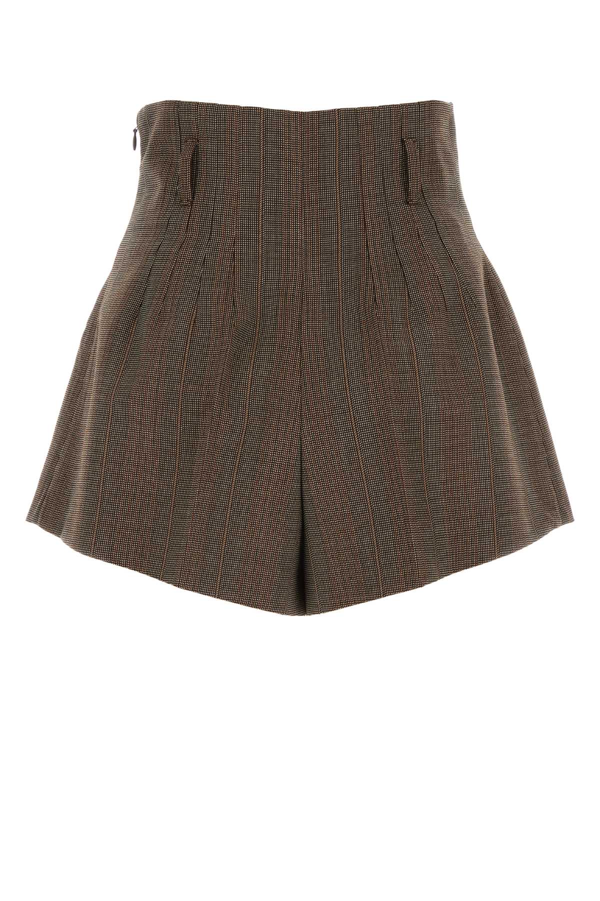 PANTALONE_P214ISOOO14XI_F0005_Image_2